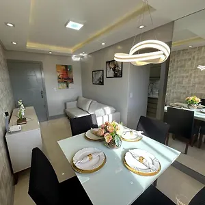 https://apartamento-inteiro.santa-catarina-brasil.com