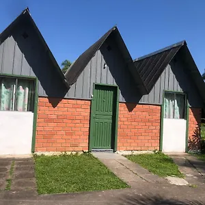 https://chcara-do-gilberto.santa-catarina-brasil.com
