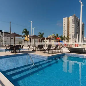 https://condomnio-clube-na-praia-de-piarras.santa-catarina-brasil.com